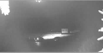 Snímek 7.11.2025 v 18:00