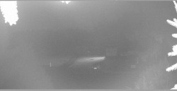 Parkoviště běžecký areál