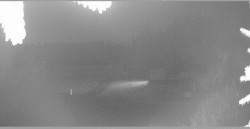 Parkoviště běžecký areál