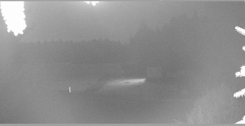 Snímek 7.11.2025 v 21:00