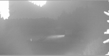 Snímek 7.11.2025 v 21:15