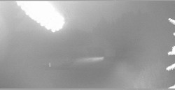 Parkoviště běžecký areál