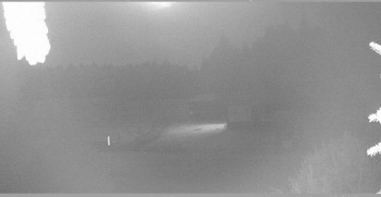 Snímek 7.11.2025 v 22:00