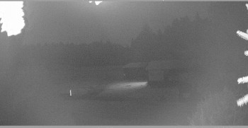 Snímek 7.11.2025 v 22:30