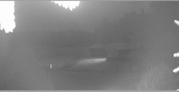 Snímek 7.11.2025 v 23:15