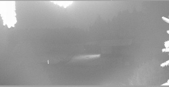 Snímek 7.11.2025 v 23:30