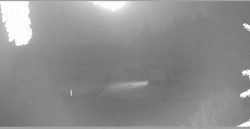 Parkoviště běžecký areál