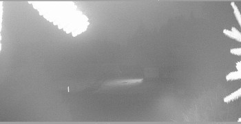 Snímek 8.11.2025 v 00:45