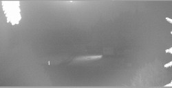 Parkoviště běžecký areál