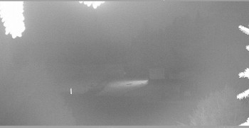 Snímek 8.11.2025 v 02:00