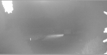 Snímek 8.11.2025 v 02:30