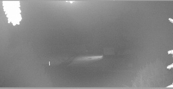 Snímek 8.11.2025 v 02:45