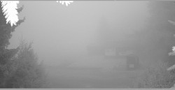 Parkoviště běžecký areál