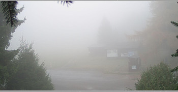 Snímek 8.11.2025 v 08:15