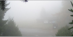 Parkoviště běžecký areál