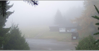 Snímek 8.11.2025 v 09:15