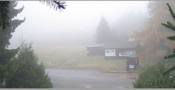 Snímek 8.11.2025 v 09:30