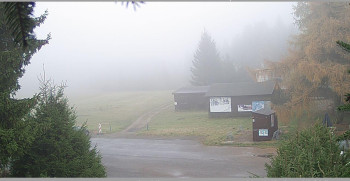 Snímek 8.11.2025 v 10:00