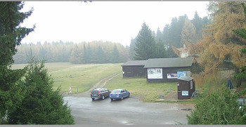 Snímek 8.11.2025 v 11:30