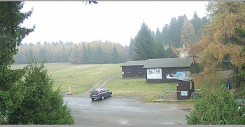 Snímek 8.11.2025 v 11:45