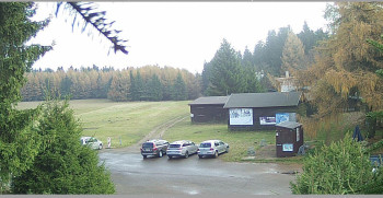 Snímek 8.11.2025 v 12:15