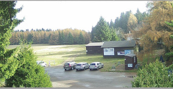 Snímek 8.11.2025 v 12:45