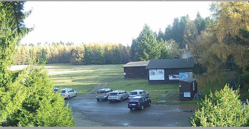 Snímek 8.11.2025 v 14:45