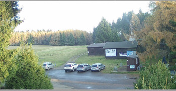 Snímek 8.11.2025 v 15:45