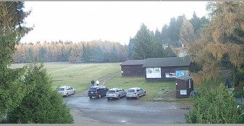 Snímek 8.11.2025 v 16:15