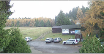 Snímek 8.11.2025 v 16:45