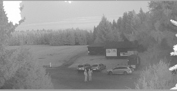 Snímek 8.11.2025 v 17:15