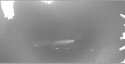 Parkoviště běžecký areál