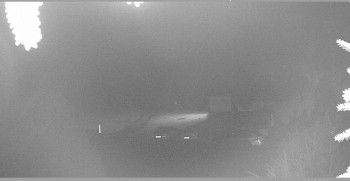 Snímek 8.11.2025 v 19:00