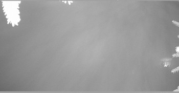 Snímek 8.11.2025 v 19:45