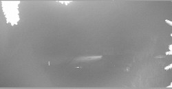 Parkoviště běžecký areál