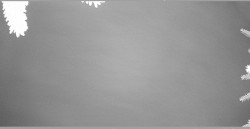 Parkoviště běžecký areál