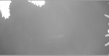 Snímek 9.11.2025 v 00:00