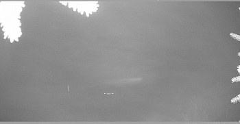 Snímek 9.11.2025 v 01:15