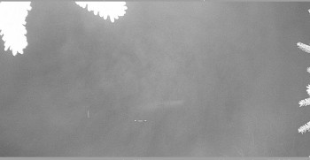 Snímek 9.11.2025 v 02:15