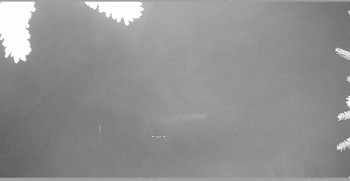 Snímek 9.11.2025 v 02:30