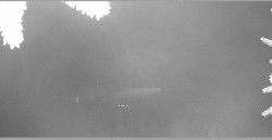 Parkoviště běžecký areál