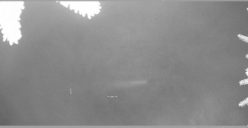 Snímek 9.11.2025 v 03:45