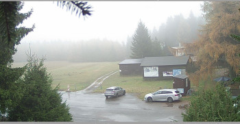 Snímek 9.11.2025 v 07:45