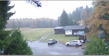 Snímek 9.11.2025 v 08:45