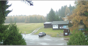 Snímek 9.11.2025 v 09:15