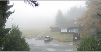 Snímek 9.11.2025 v 10:45