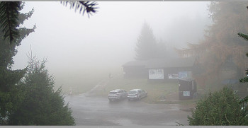 Snímek 9.11.2025 v 13:15