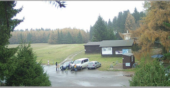 Snímek 9.11.2025 v 15:15