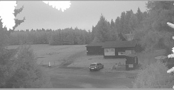 Snímek 9.11.2025 v 17:00