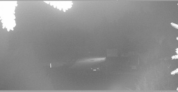 Snímek 9.11.2025 v 17:30